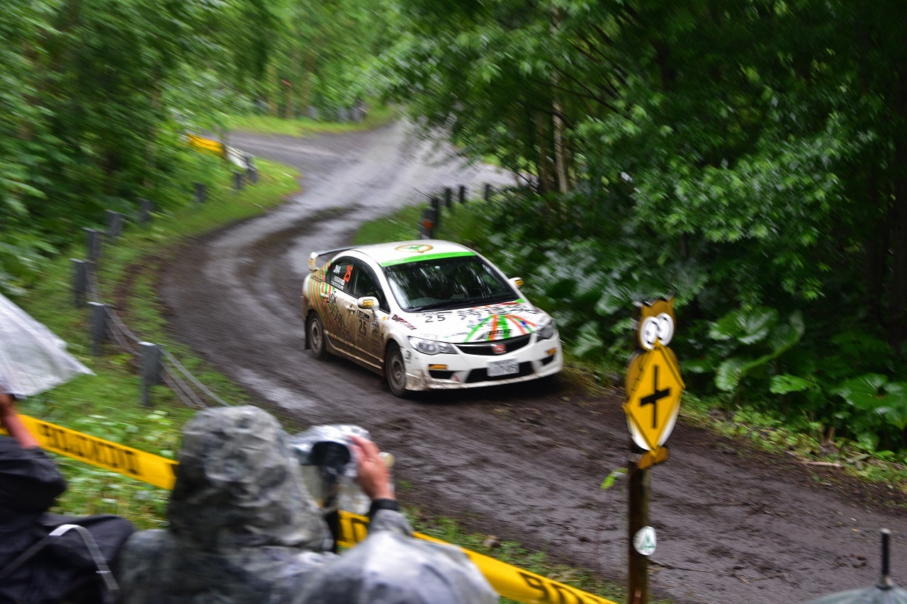 d0333958_15545929.jpg