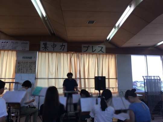 e0171458_01234616.jpeg