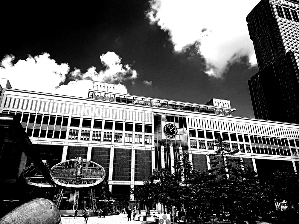 d0039059_18310529.jpg