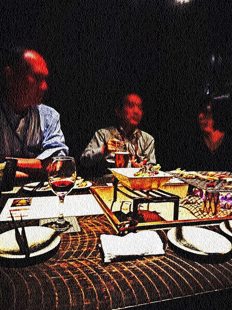 d0039059_18313700.jpg