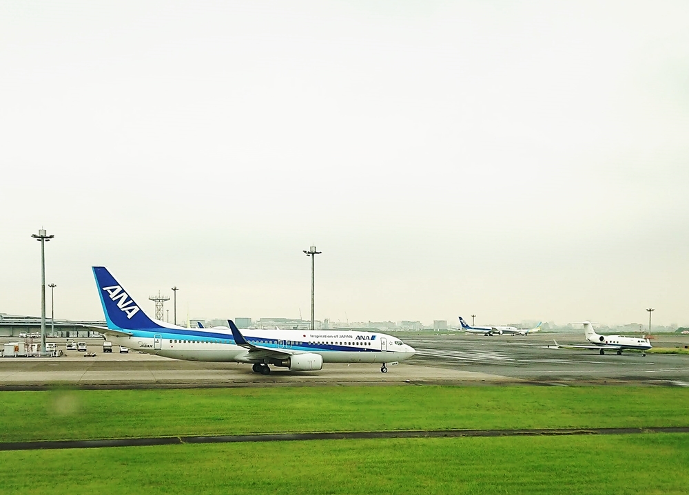 d0039059_18324211.jpg