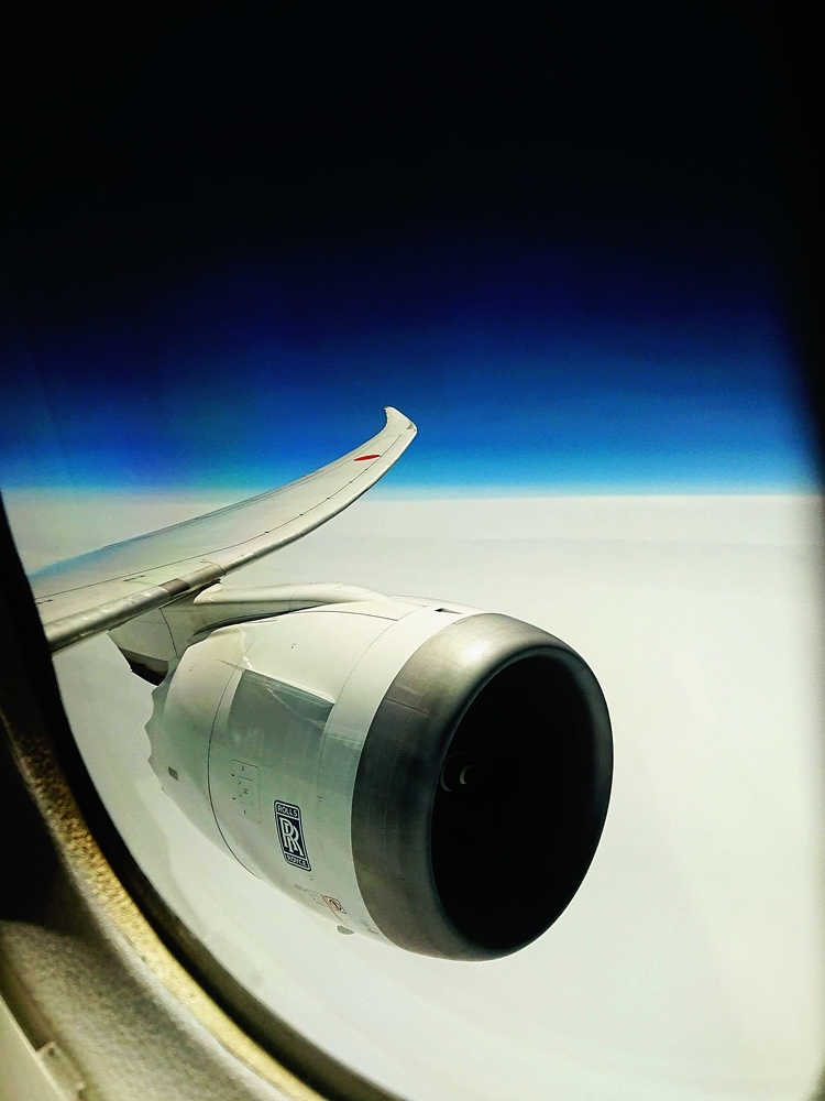 d0039059_18325207.jpg
