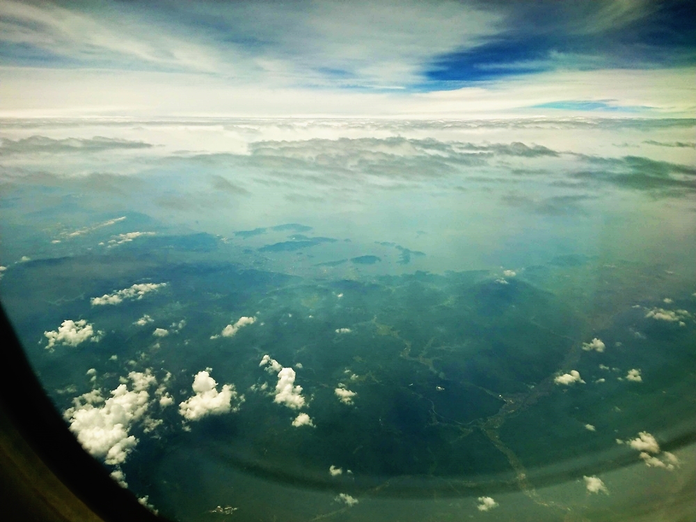 d0039059_18330725.jpg