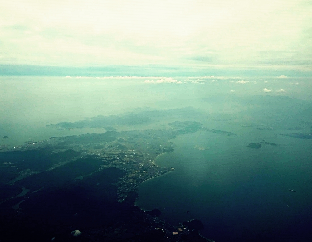 d0039059_18331551.jpg