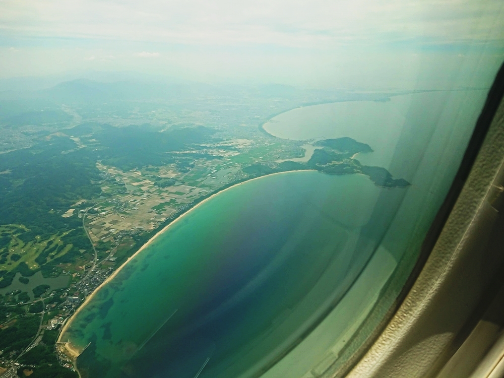 d0039059_18332953.jpg