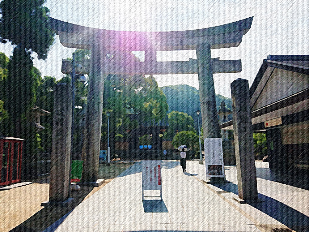 d0039059_18375812.jpg