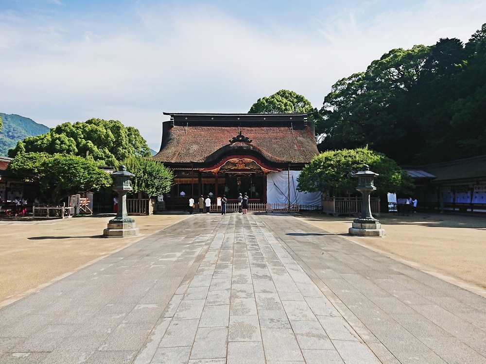 d0039059_18392737.jpg