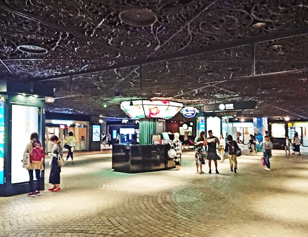 d0039059_18421769.jpg