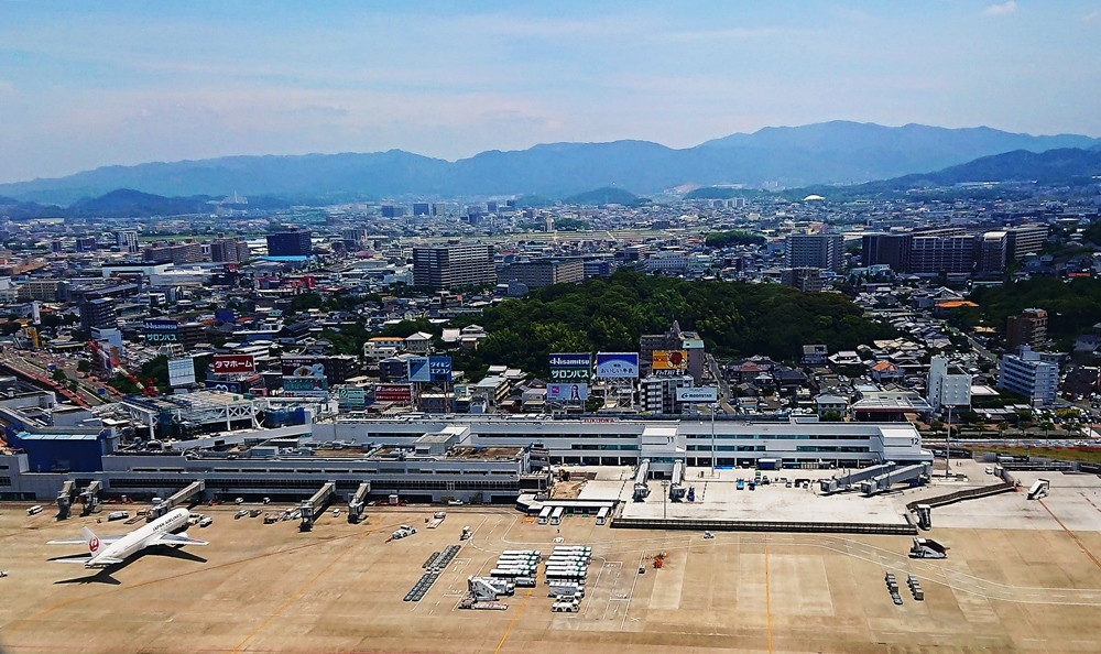 d0039059_18424123.jpg