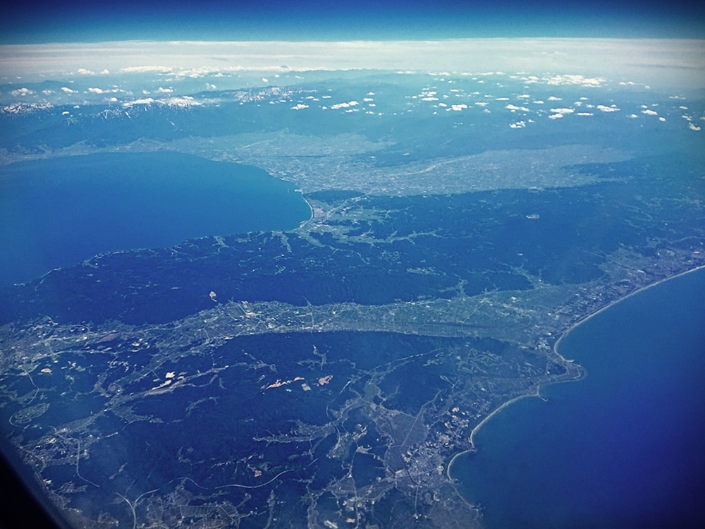 d0039059_18440361.jpg