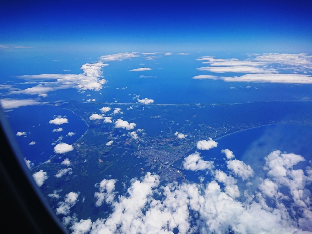 d0039059_18441629.jpg