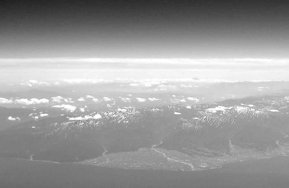 d0039059_18444637.jpg