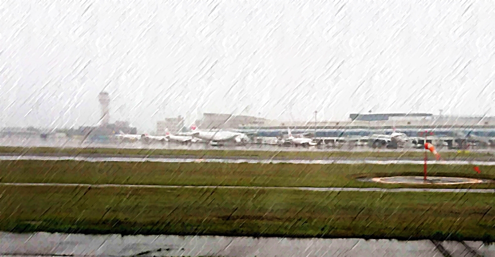 d0039059_18453748.jpg