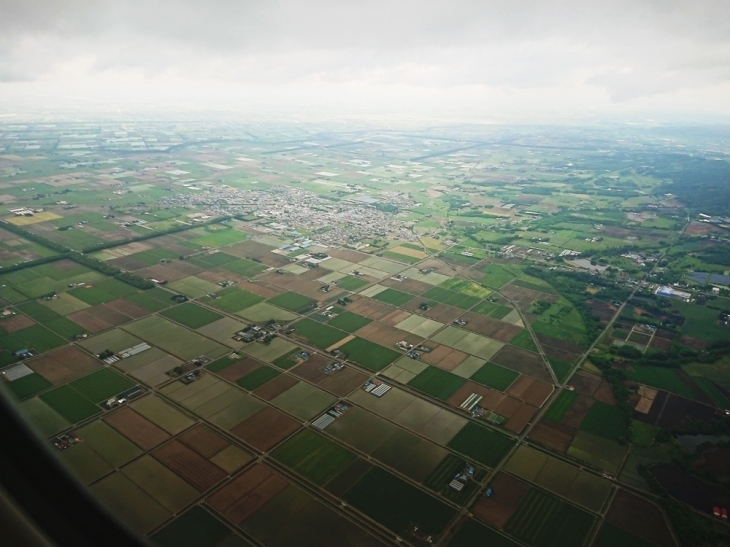d0039059_18494798.jpg