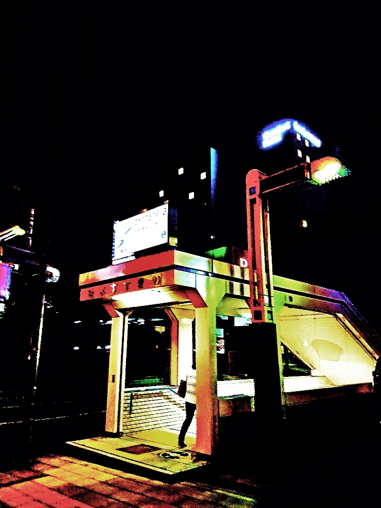 d0039059_19473933.jpg