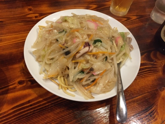 どんく 恵比寿 ぼへみあーな どんく 恵比寿 ぼへみあーな