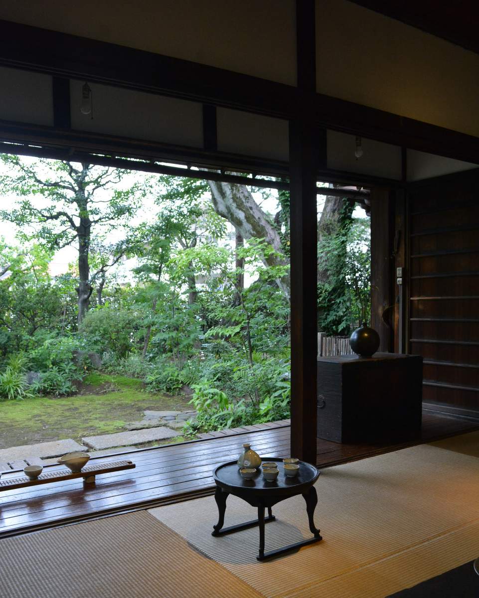 「光藤佐展 自天降福千萬年」 ありがとうございました_d0087761_17582750.jpg