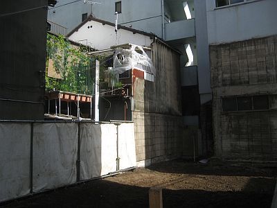b0042462_09265497.jpg