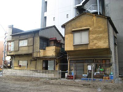 b0042462_09265890.jpg
