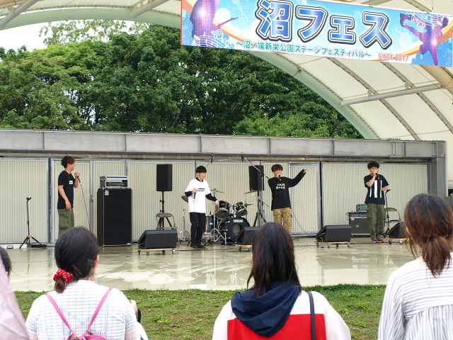 沼フェス 2018_d0153062_21250701.jpg