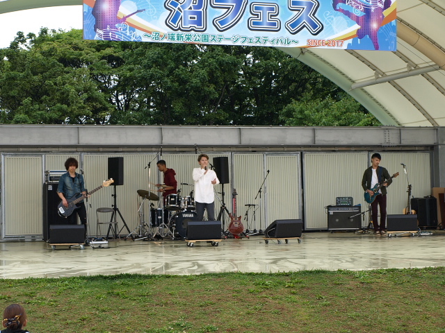沼フェス 2018_d0153062_21253352.jpg
