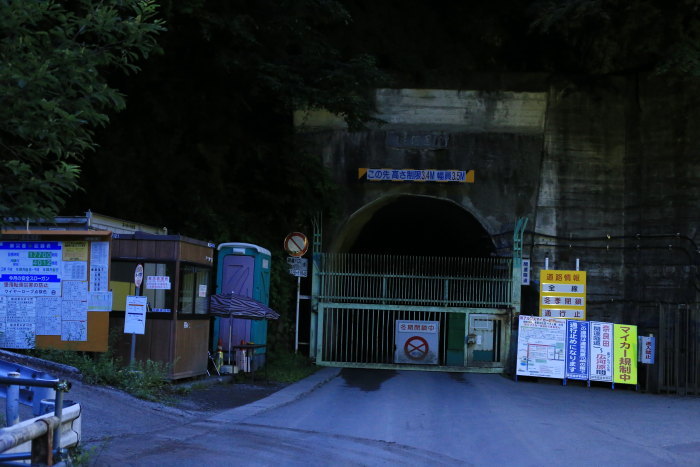 e0338862_19342846.jpg