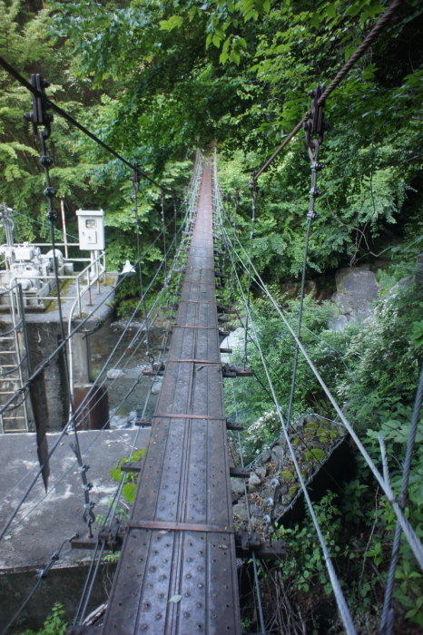e0338862_19380655.jpg