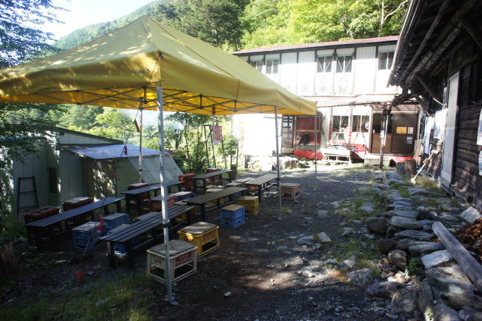 e0338862_19482145.jpg