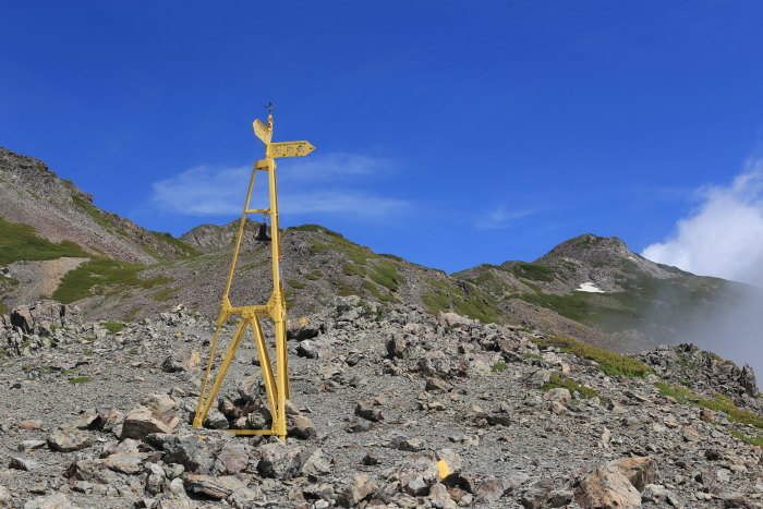 e0338862_19575860.jpg