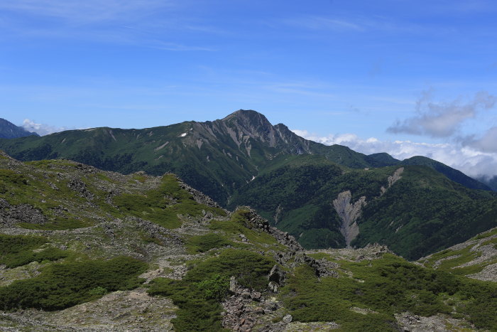 e0338862_19584947.jpg