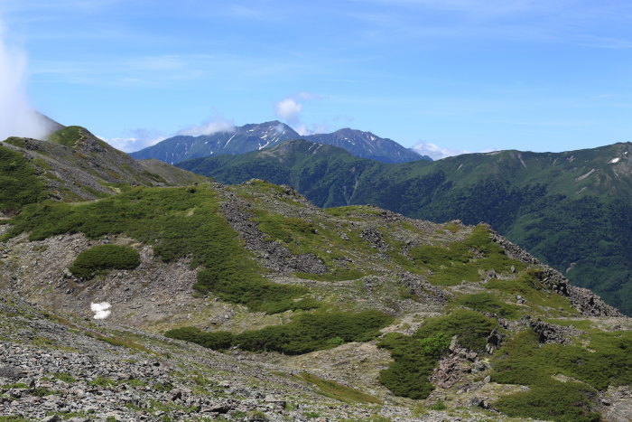 e0338862_19592662.jpg