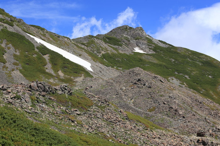 e0338862_20011146.jpg