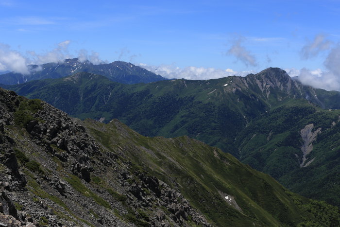 e0338862_20081625.jpg