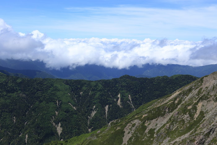 e0338862_20091202.jpg