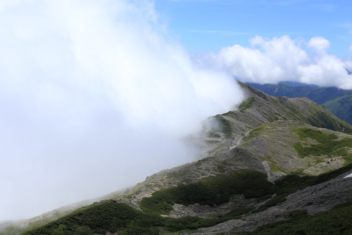 e0338862_20153029.jpg