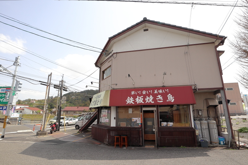 a0077663_08104126.jpg