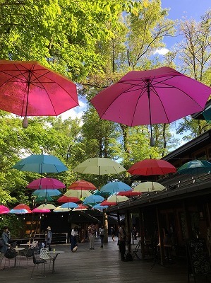 b0145863_01132936.jpg