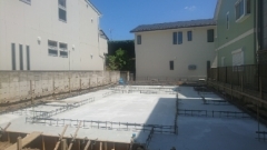 e0001663_19391484.jpg