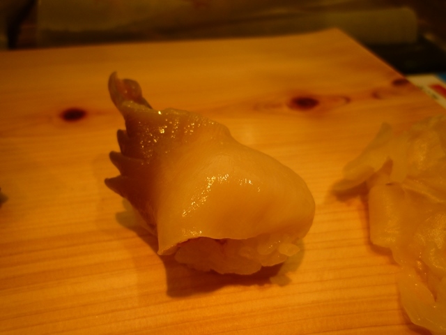a0297366_09265001.jpg