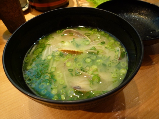 a0297366_09285855.jpg
