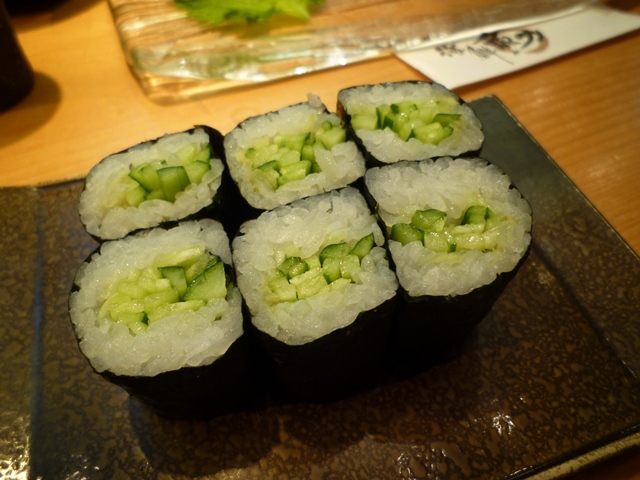 a0297366_09291648.jpg