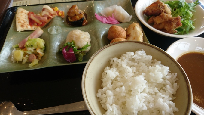 新函館北斗駅での食事は駅前のホテルラジェンドプラザ函館北斗がお勧め npo法人セラピア函館代表ブログ アンシャンテルール就労継続支援b型事業所中止 セラピアファ ムは農福連携へ 新函館北斗駅での食事は駅前のホテルラジェンドプラザ函館北斗がお勧め npo法人セラピア函館代表ブログ アンシャンテルール就労継続支援b型事業所中止 セラピアファ ムは農福連携へ
