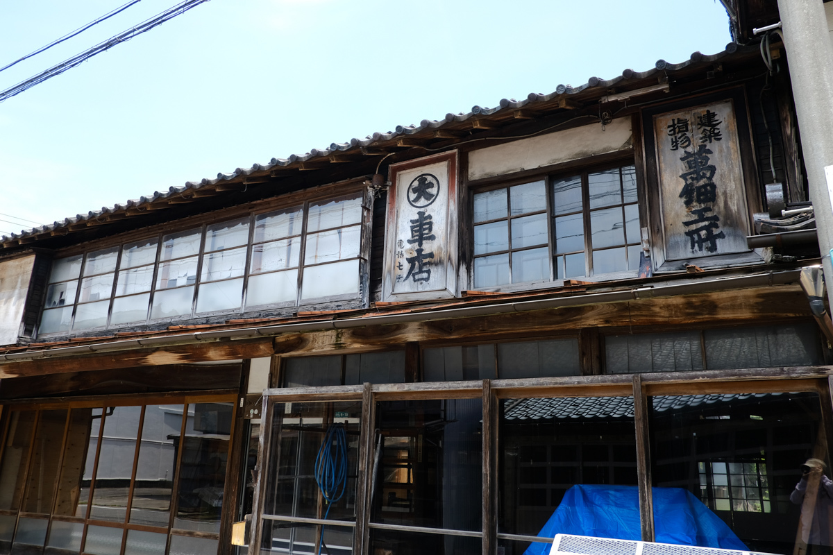 c0084666_12444132.jpg