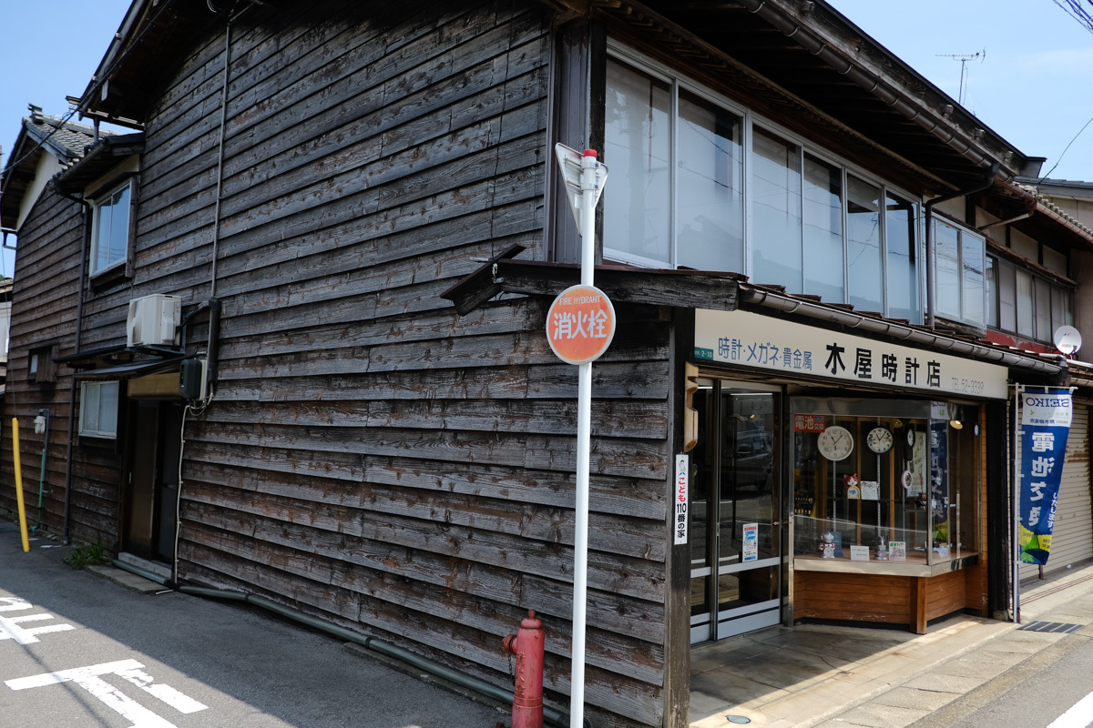 c0084666_12444189.jpg