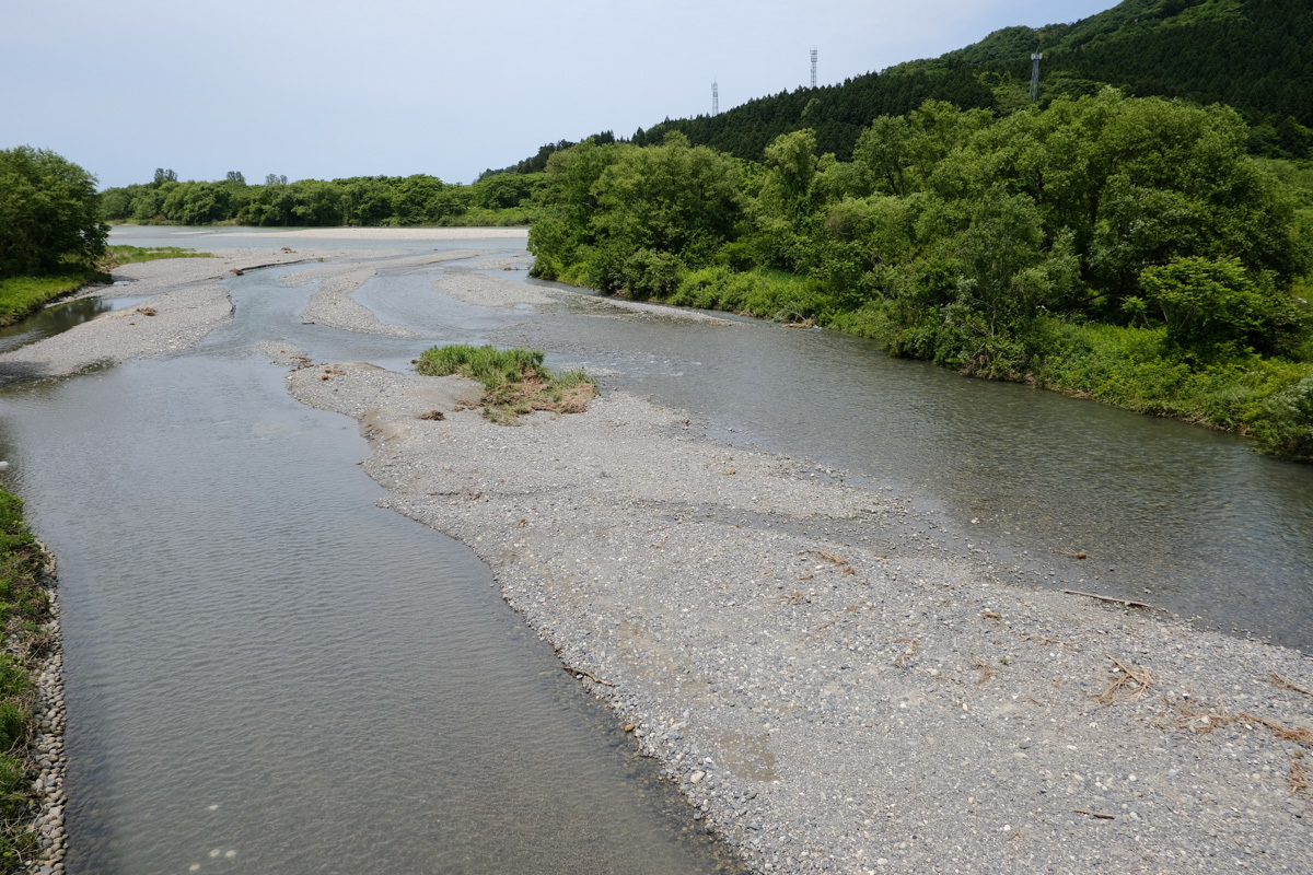 越後村上は塩引きで～Ⅶ_c0084666_12444263.jpg