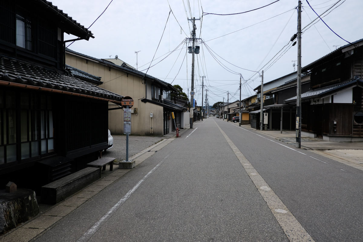 c0084666_12542629.jpg