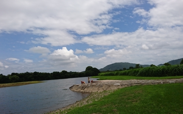 b0112568_16593025.jpg