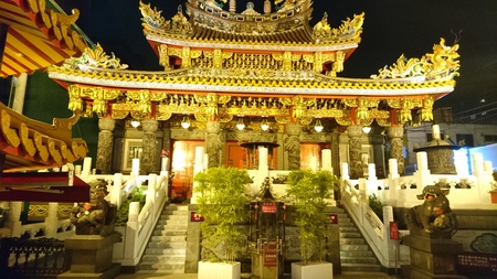 e0081170_10414761.jpg
