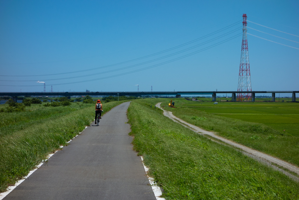 b0247073_13084664.jpg