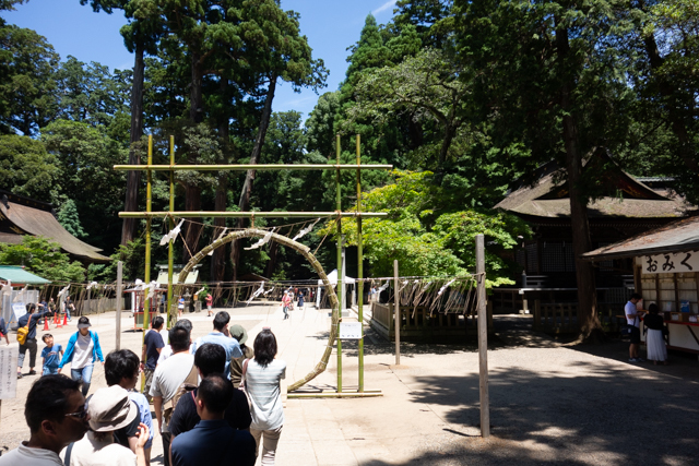 b0247073_13101691.jpg